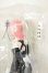画像5: AZONE/1／6ピュアニーモキャラクターシリーズNo．131 『Re：ゼロから始める異世界生活』ラム［二次生産分］ A-26-06-08-252-NY-ZA (5)