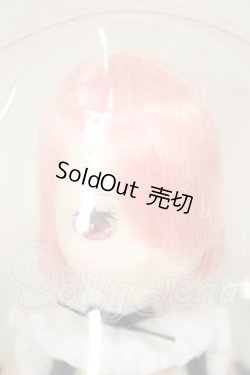 画像6: AZONE/1／6ピュアニーモキャラクターシリーズNo．131 『Re：ゼロから始める異世界生活』ラム［二次生産分］ A-26-06-08-252-NY-ZA