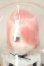 画像6: AZONE/1／6ピュアニーモキャラクターシリーズNo．131 『Re：ゼロから始める異世界生活』ラム［二次生産分］ A-26-06-08-252-NY-ZA (6)