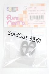 AZONE/OF:23ｃｍ　ラウンドトゥストラップシューズ A-26-06-22-094-NY-ZA