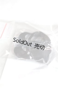 画像2: AZONE/OF:23ｃｍ　ラウンドトゥストラップシューズ A-26-06-22-094-NY-ZA