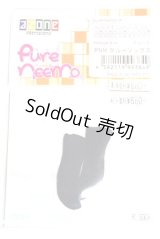 AZONE/OF:23ｃｍ　PNMクルーソックス A-26-06-22-030-NY-ZA
