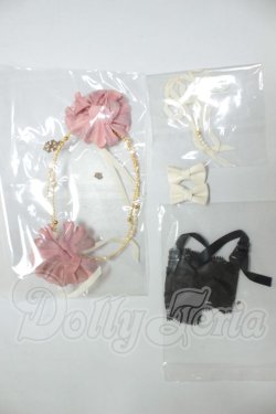 画像1: MDD/OF:小物 A-26-06-08-285-NY-ZA