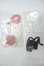 画像1: MDD/OF:小物 A-26-06-08-285-NY-ZA (1)