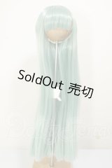 8-9inch/ウィッグ A-26-06-08-283-NY-ZA