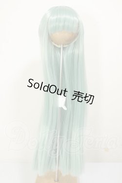 画像1: 8-9inch/ウィッグ A-26-06-08-283-NY-ZA