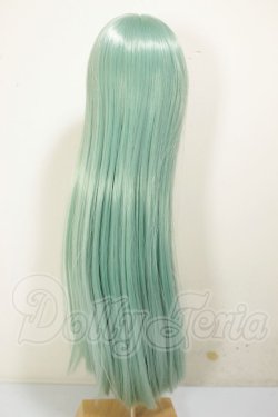 画像2: 8-9inch/ウィッグ A-26-06-08-283-NY-ZA