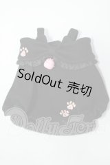 MDD/OF:ワンピース A-26-06-08-279-NY-ZA