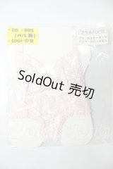 DD/OF:下着 A-26-06-08-287-NY-ZA
