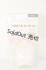 MDD2.0-B-Mｓｗ A-26-06-08-291-NY-ZA