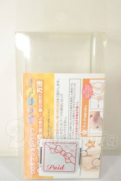 画像2: MDD2.0-B-Mｓｗ A-26-06-08-291-NY-ZA