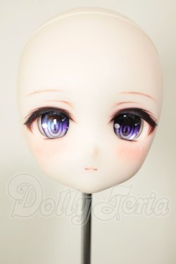 画像1: DDH-27/ロンシュカ様カスタムヘッド A-26-06-08-293-NY-ZA