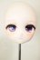 画像1: DDH-27/ロンシュカ様カスタムヘッド A-26-06-08-293-NY-ZA (1)
