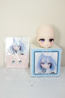 画像6: DDH-27/ロンシュカ様カスタムヘッド A-26-06-08-293-NY-ZA