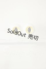 12mm/アクリルアイ A-26-06-08-292-NY-ZA
