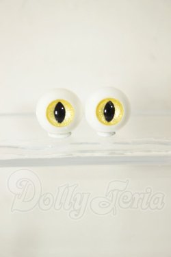 画像1: 12mm/アクリルアイ A-26-06-08-292-NY-ZA