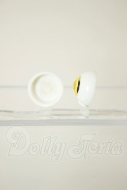 画像2: 12mm/アクリルアイ A-26-06-08-292-NY-ZA