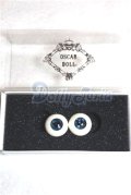 14ｍｍ/レジンアイ　OSCARDOLL製 A-26-06-22-037-NY-ZA