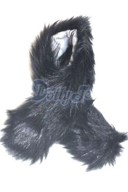 画像1: MDD/OF:ファッション雑貨 A-26-06-22-027-NY-ZA