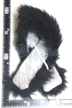 画像2: MDD/OF:ファッション雑貨 A-26-06-22-027-NY-ZA