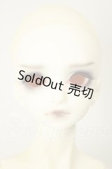 SPIRIT DOLL /Pyrus A-26-06-08-251-NY-ZA