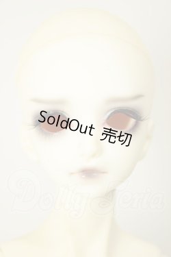 画像1: SPIRIT DOLL /Pyrus A-26-06-08-251-NY-ZA