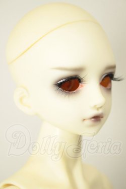 画像2: SPIRIT DOLL /Pyrus A-26-06-08-251-NY-ZA
