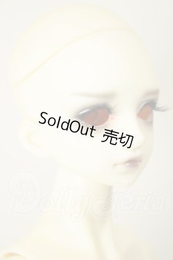 画像2: SPIRIT DOLL /Pyrus A-26-06-08-251-NY-ZA