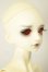 画像2: SPIRIT DOLL /Pyrus A-26-06-08-251-NY-ZA (2)
