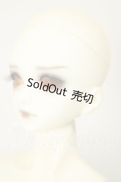 画像3: SPIRIT DOLL /Pyrus A-26-06-08-251-NY-ZA