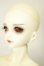 画像3: SPIRIT DOLL /Pyrus A-26-06-08-251-NY-ZA (3)