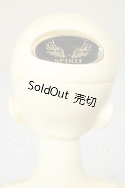 画像4: SPIRIT DOLL /Pyrus A-26-06-08-251-NY-ZA