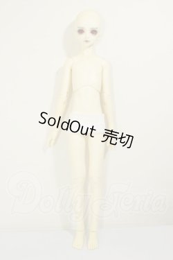 画像5: SPIRIT DOLL /Pyrus A-26-06-08-251-NY-ZA