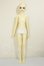 画像5: SPIRIT DOLL /Pyrus A-26-06-08-251-NY-ZA (5)