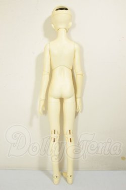 画像6: SPIRIT DOLL /Pyrus A-26-06-08-251-NY-ZA