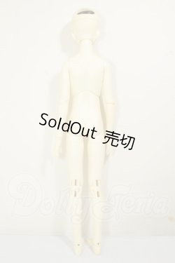 画像6: SPIRIT DOLL /Pyrus A-26-06-08-251-NY-ZA