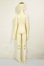 画像6: SPIRIT DOLL /Pyrus A-26-06-08-251-NY-ZA (6)