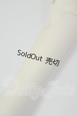 画像7: SPIRIT DOLL /Pyrus A-26-06-08-251-NY-ZA