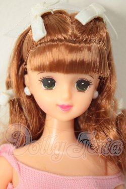 画像1: ジェニーフレンド/エリカ　TAKARA-BAKO A-26-06-08-278-NY-ZA