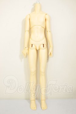 画像1: SDGｒ男の子/ボディ A-26-06-15-166-NY-ZA