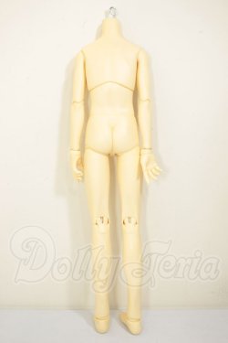 画像2: SDGｒ男の子/ボディ A-26-06-15-166-NY-ZA