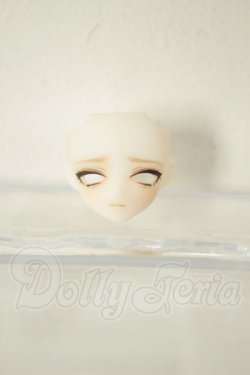 画像1: シチリアの追憶/カスタムヘッド A-26-06-15-170-NY-ZA