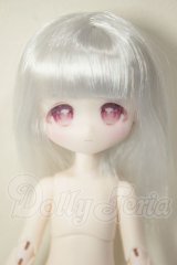 可愛い怪談/うさぎ A-26-06-15-179-NY-ZA
