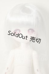 可愛い怪談/うさぎ A-26-06-15-179-NY-ZA