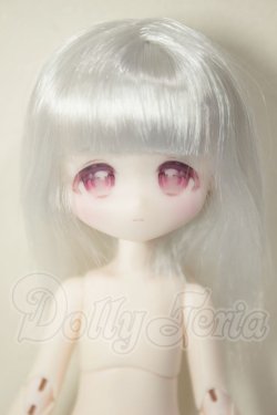 画像1: 可愛い怪談/うさぎ A-26-06-15-179-NY-ZA