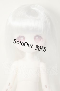 画像1: 可愛い怪談/うさぎ A-26-06-15-179-NY-ZA