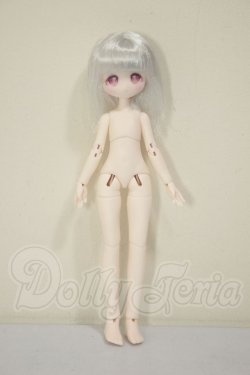 画像2: 可愛い怪談/うさぎ A-26-06-15-179-NY-ZA