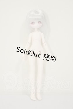 画像2: 可愛い怪談/うさぎ A-26-06-15-179-NY-ZA