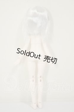 画像3: 可愛い怪談/うさぎ A-26-06-15-179-NY-ZA