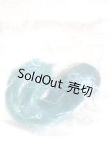 不可食用人偶/ヘッドパーツ A-26-06-22-020-NY-ZA